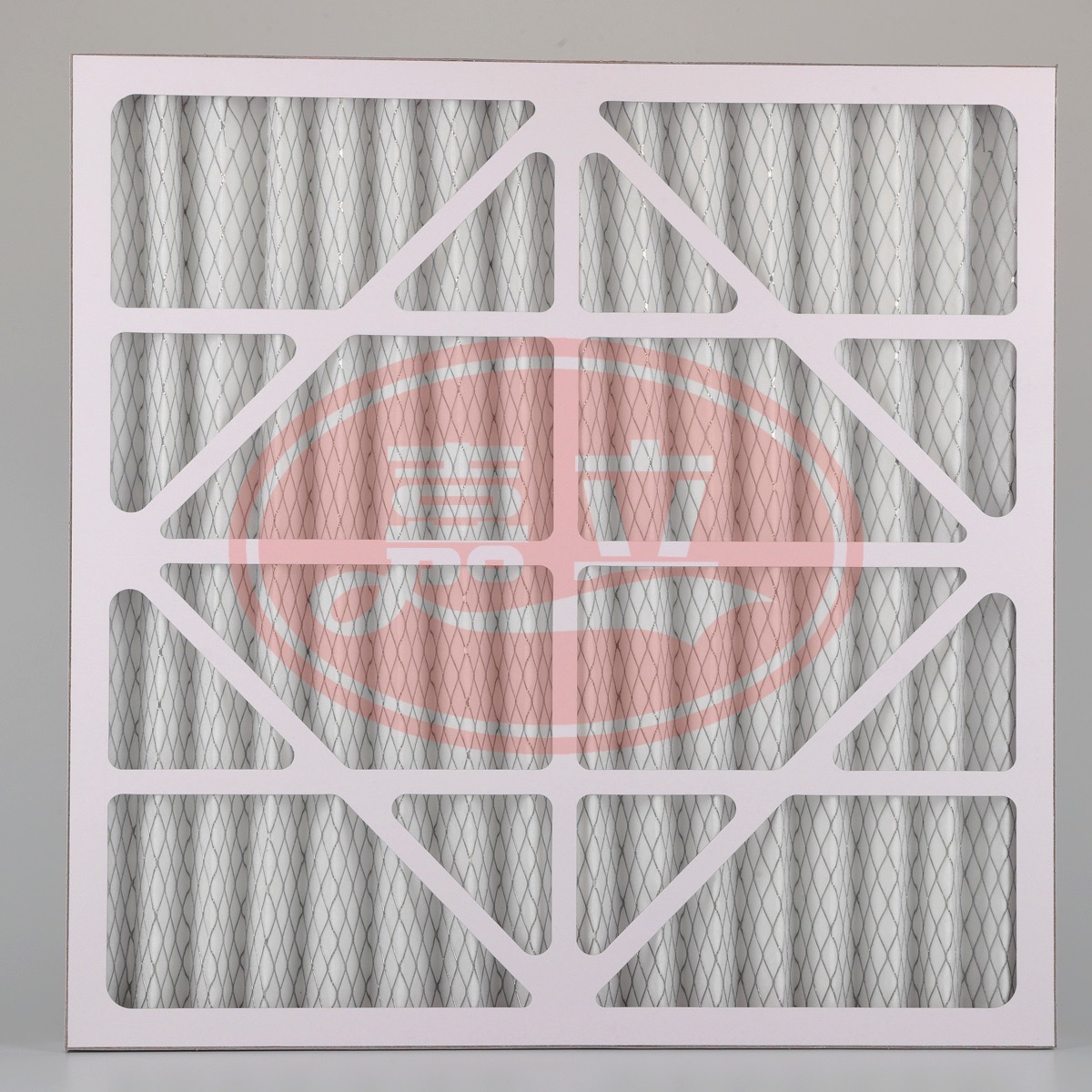 万载纸框过滤器